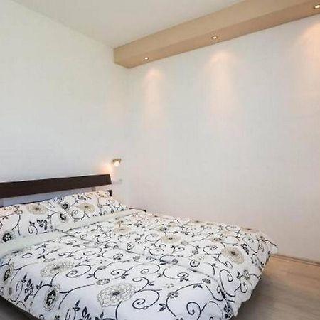 Apartamento Carso Olea A2 Podstrana Exterior foto